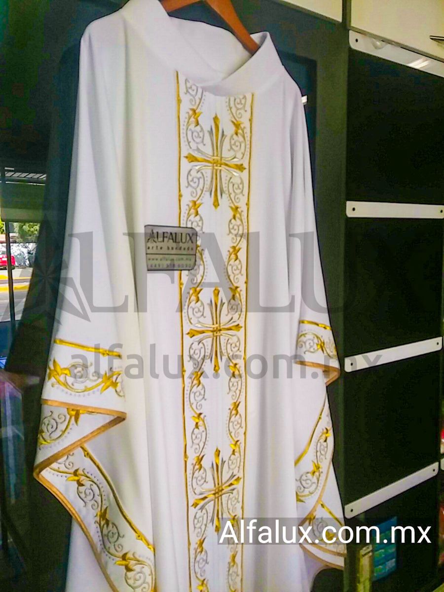 15 CARDENAL Laterales 22